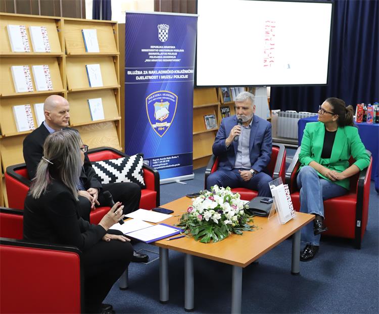 Slika /02_vijesti/2024/04_Travanj/ante orlović/7.jpg